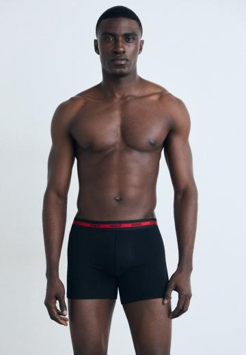 Трусы шортики