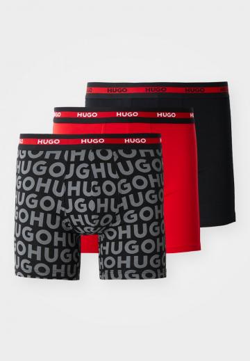 Трусы шортики