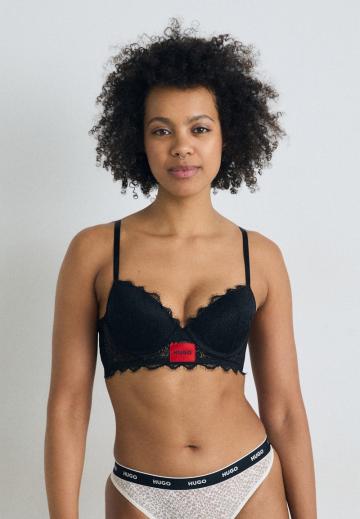 Бюстгальтер Push Up