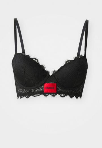 Бюстгальтер Push Up