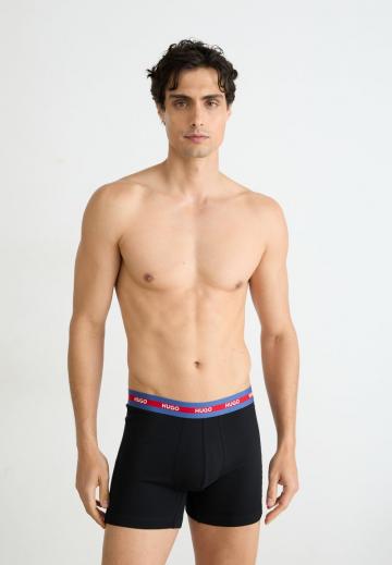 Трусы шортики