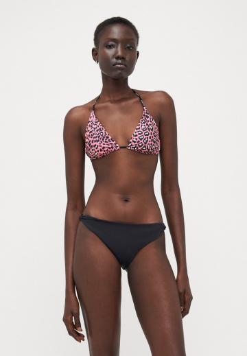 Верх от бикини