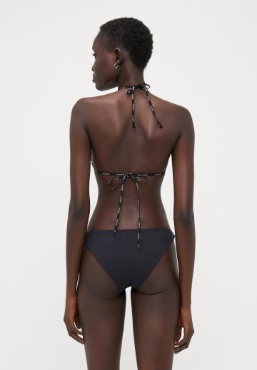 Верх от бикини