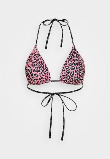 Верх от бикини