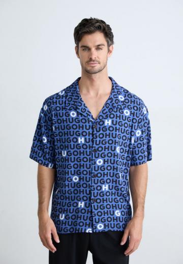 Ночная рубашка