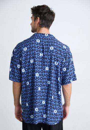 Ночная рубашка