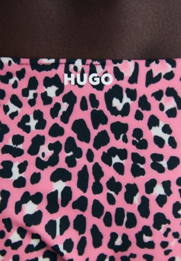 Низ от бикини