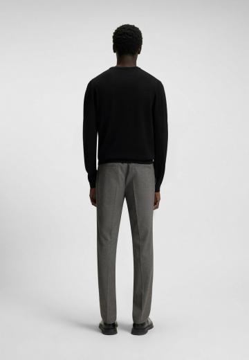 Костюмные брюки