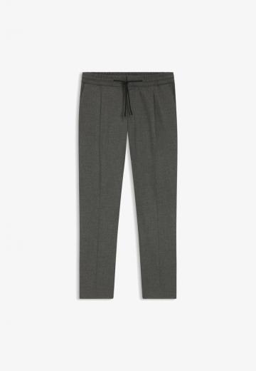 Костюмные брюки