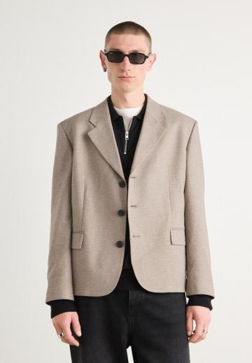 Пиджак