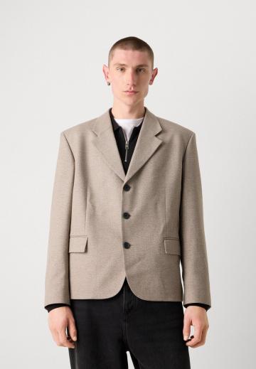 Пиджак