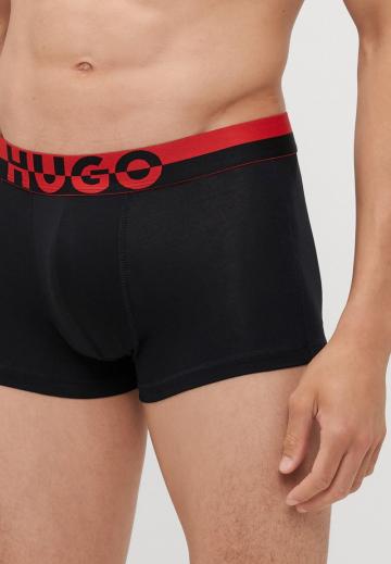 Трусы шортики