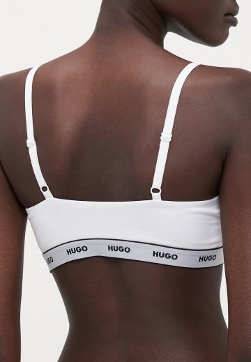 Бюстгальтер