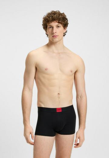 Трусы шортики