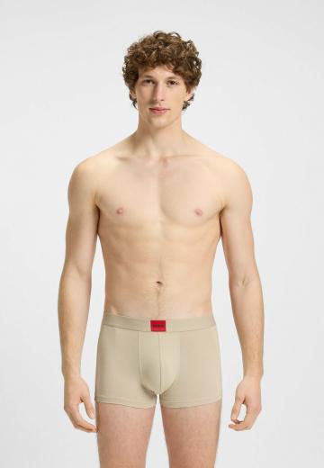 Трусы шортики