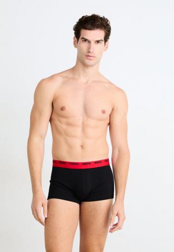 Трусы шортики