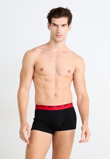 Трусы шортики