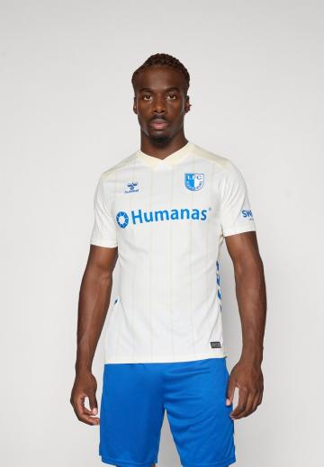 Спортивная форма