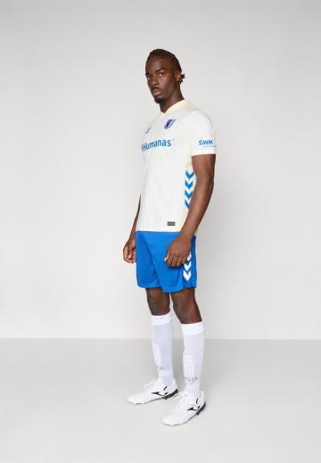 Спортивная форма