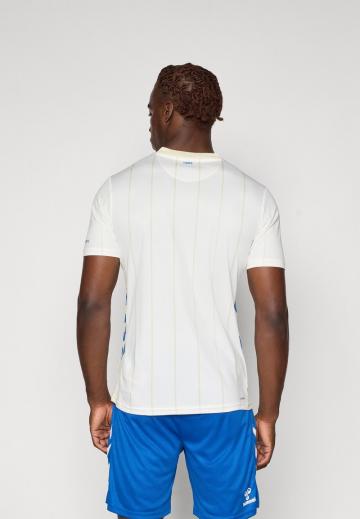 Спортивная форма