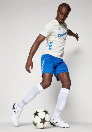 Спортивная форма