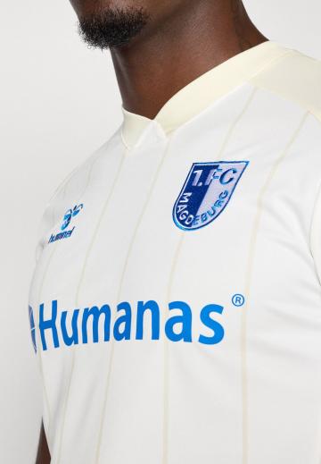 Спортивная форма