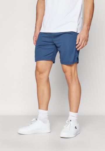 Велосипедки