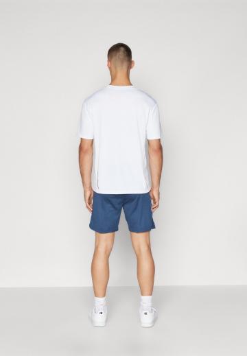 Велосипедки