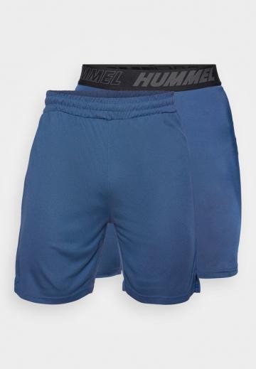 Велосипедки