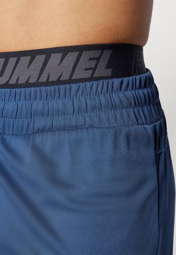 Велосипедки