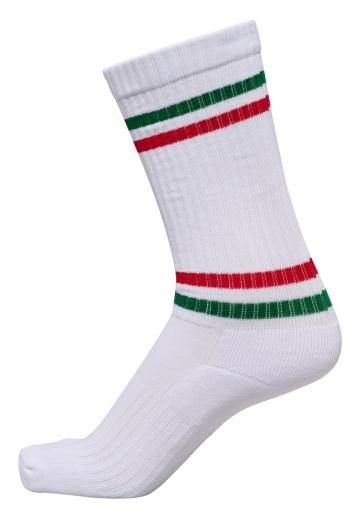 Спортивные носки