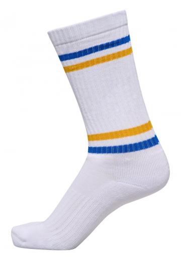 Спортивные носки