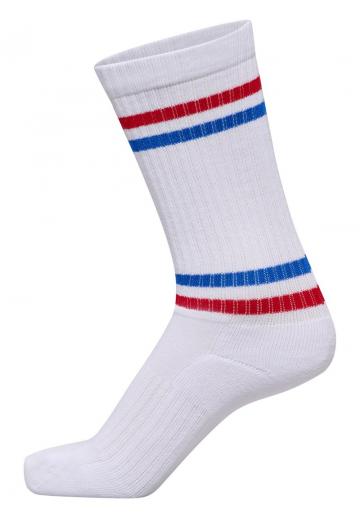 Спортивные носки