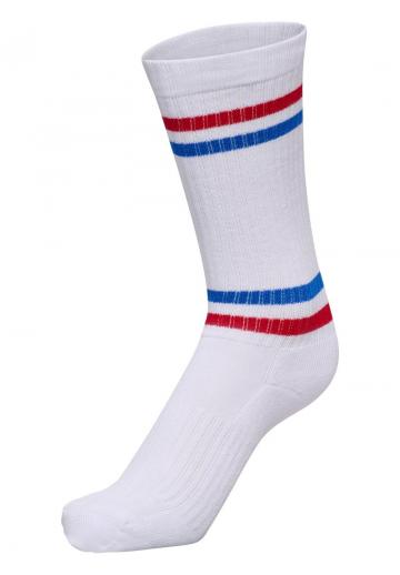 Спортивные носки