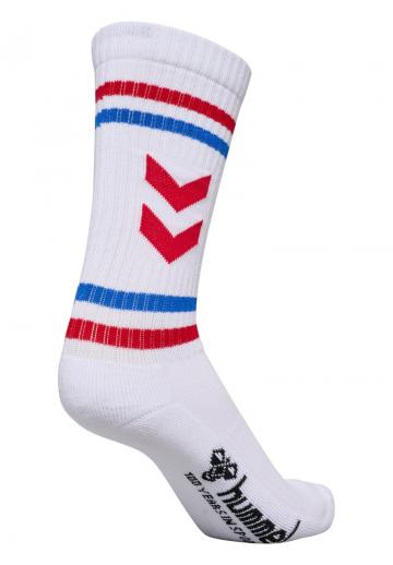 Спортивные носки