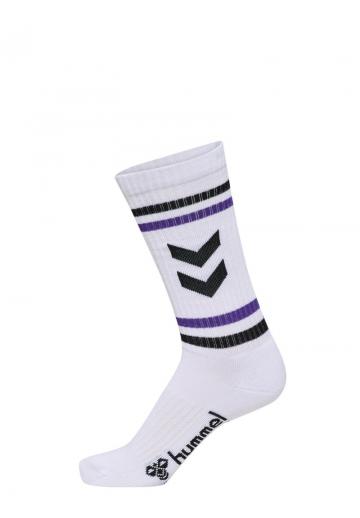 Спортивные носки