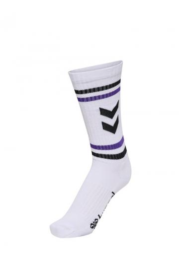 Спортивные носки