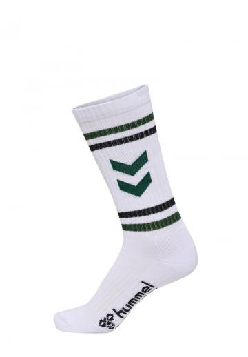 Спортивные носки