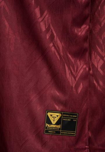 Поло с длинным рукавом