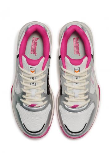 Тренировочные кроссовки