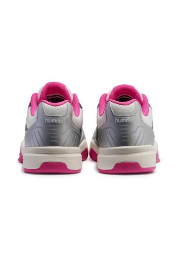 Тренировочные кроссовки