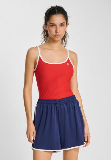 Спортивный топ