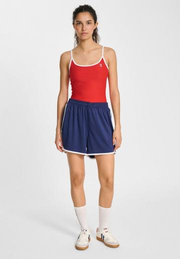 Спортивный топ