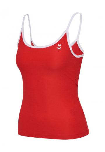 Спортивный топ