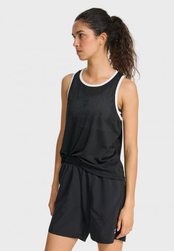 Спортивная майка