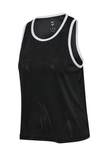 Спортивная майка