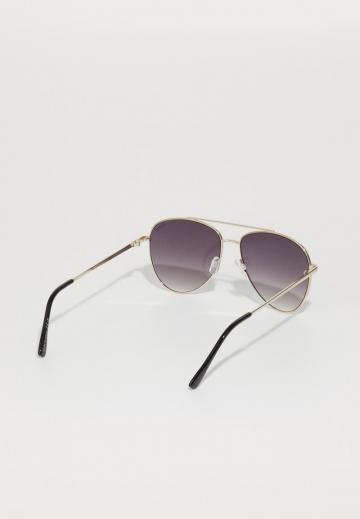 Солнечные очки