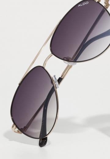 Солнечные очки