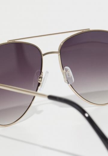 Солнечные очки