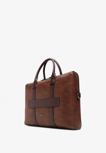 Сумка для ноутбука